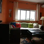 Appartement Bien Ensoleille