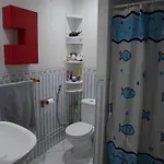 Appartement Bien Ensoleille