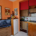 Appartement Bien Ensoleille