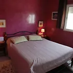 Appartement Bien Ensoleille